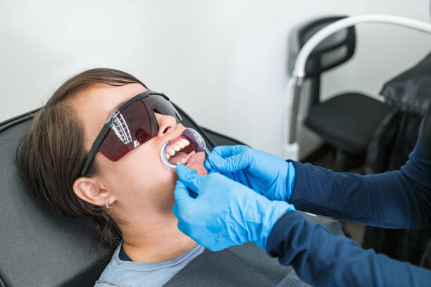 Best Emergency Dental Care for Abscessed Tooth in Stockbridge, MI
