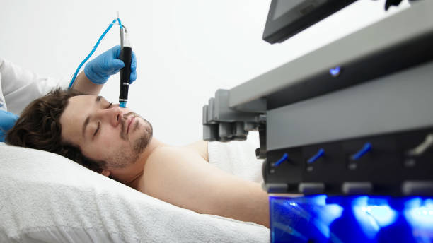 Best Holiday Emergency Dentist in Stockbridge, MI